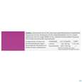 Padma Kapseln Aciben Magenbalance 60st, A-Nr.: 4730250 - 05