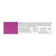 Padma Kapseln Aciben Magenbalance 60st, A-Nr.: 4730250 - 06