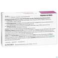 Padma Kapseln Aciben Magenbalance 60st, A-Nr.: 4730250 - 07