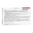 Padma Kapseln Aciben Magenbalance 60st, A-Nr.: 4730250 - 08