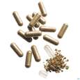 Padma Kapseln Aciben Magenbalance 60st, A-Nr.: 4730250 - 09
