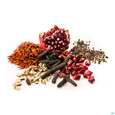Padma Kapseln Aciben Magenbalance 60st, A-Nr.: 4730250 - 11