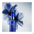 Sie sehen eine Packung Phyto Laque-botanical Hair Spray Medium To Strong Hold 150ml, Produktbild: 03 Phyto Laque-botanical Hair Spray Medium To Strong Hold 150ml, A-Nr.: 5976332 - 03