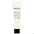 Phytocolor 6.3 Dunkel Goldbraun 1pk, A-Nr.: 4899552 - 09
