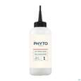 Phytocolor 6.3 Dunkel Goldbraun 1pk, A-Nr.: 4899552 - 10