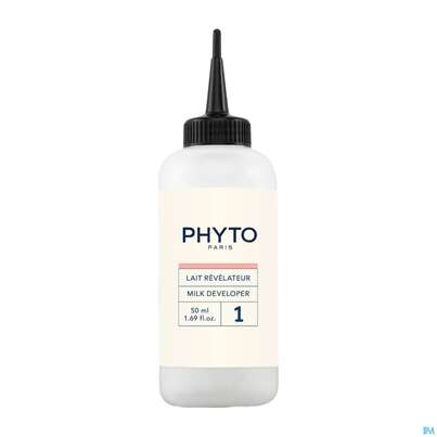 Phytocolor 6.3 Dunkel Goldbraun 1pk, A-Nr.: 4899552 - 10