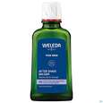 Rasiercreme,-seife,-wasser Weleda After Shave Balsam For Men 100ml, A-Nr.: 1842853 - 04
