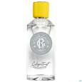 Sie sehen eine Packung Roger & Gallet Cologne Twist Eau De Cologne 100ml, Produktbild: 12 Roger & Gallet Cologne Twist Eau De Cologne 100ml, A-Nr.: 5931157 - 12