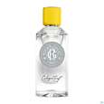 Sie sehen eine Packung Roger & Gallet Cologne Twist Eau De Cologne 100ml, Produktbild: 13 Roger & Gallet Cologne Twist Eau De Cologne 100ml, A-Nr.: 5931157 - 13