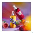 Sie sehen eine Packung Roger & Gallet Fleur/de Figuier Wellbeing Body Lotion 250ml, Produktbild: 06 Roger & Gallet Fleur/de Figuier Wellbeing Body Lotion 250ml, A-Nr.: 5715413 - 06