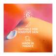 Sie sehen eine Packung Roger & Gallet Fleur/de Figuier Wellbeing Body Lotion 250ml, Produktbild: 07 Roger & Gallet Fleur/de Figuier Wellbeing Body Lotion 250ml, A-Nr.: 5715413 - 07