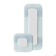 Schaumverband Biatain/steril Silikonhaftrand Lite 5x 5cm 3452 5st, A-Nr.: 4371526 - 05