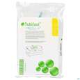 Sie sehen eine Packung Schlauchverband Tubifast Elast.gazeverband Gelb F Kopf,oberschenk. Kinderkoerper 1m, Produktbild: 01 Schlauchverband Tubifast Elast.gazeverband Gelb F Kopf,oberschenk. Kinderkoerper 1m, A-Nr.: 2029835 - 01