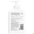 Sebamed Waschemulsion +spender Olive 200ml, A-Nr.: 5327987 - 04