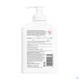 Sebamed Waschemulsion +spender Olive 200ml, A-Nr.: 5327987 - 05