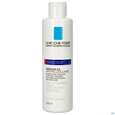 Shampoo La Roche Posay Kerium Intensiv 200ml, A-Nr.: 5903066 - 09