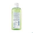 Shampoon Ducray Extra Mild 200ml, A-Nr.: 5567409 - 05