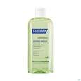 Shampoon Ducray Extra Mild 200ml, A-Nr.: 5567409 - 06