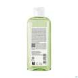 Shampoon Ducray Extra Mild 200ml, A-Nr.: 5567409 - 07