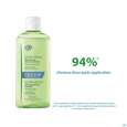 Shampoon Ducray Extra Mild 200ml, A-Nr.: 5567409 - 09