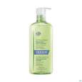 Shampoon Ducray Extra Mild 400ml, A-Nr.: 5567415 - 05