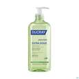 Shampoon Ducray Extra Mild 400ml, A-Nr.: 5567415 - 06