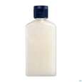Sie sehen eine Packung Shampoon Phyto Softness Mini 100ml, Produktbild: 03 Shampoon Phyto Softness Mini 100ml, A-Nr.: 5889892 - 03