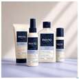 Sie sehen eine Packung Shampoon Phyto Softness Mini 100ml, Produktbild: 05 Shampoon Phyto Softness Mini 100ml, A-Nr.: 5889892 - 05