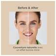 Sonnenprodukte Isdin/fotoprotection Fusion Water Color Light Lsf 50 50ml, A-Nr.: 5570274 - 12