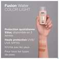 Sonnenprodukte Isdin/fotoprotection Fusion Water Color Light Lsf 50 50ml, A-Nr.: 5570274 - 16