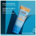 Sie sehen eine Packung Sonnenprodukte Isdin/fotoprotection Pediatrics Gel Cream Lsf 50 250ml, Produktbild: 07 Sonnenprodukte Isdin/fotoprotection Pediatrics Gel Cream Lsf 50 250ml, A-Nr.: 5670691 - 07