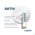 Sonnenprodukte Ladival/aktiv Uv-lippenstift F50+ 4,8g, A-Nr.: 5934026 - 05
