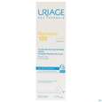 Sonnenprodukte Uriage/bariesun Schutz-fluid Extrem 100 Spf50+ 50ml, A-Nr.: 5617900 - 03