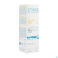 Sonnenprodukte Uriage/bariesun Schutz-fluid Extrem 100 Spf50+ 50ml, A-Nr.: 5617900 - 04