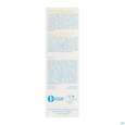 Sonnenprodukte Uriage/bariesun Schutz-fluid Extrem 100 Spf50+ 50ml, A-Nr.: 5617900 - 08
