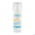 Sonnenprodukte Uriage/bariesun Schutz-fluid Extrem 100 Spf50+ 50ml, A-Nr.: 5617900 - 09