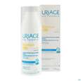 Sonnenprodukte Uriage/bariesun Schutz-fluid Extrem 100 Spf50+ 50ml, A-Nr.: 5617900 - 15