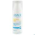 Sonnenprodukte Uriage/bariesun Schutz-fluid Extrem 100 Spf50+ 50ml, A-Nr.: 5617900 - 16