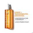 Sie sehen eine Packung Sonnenprodukte Vichy/capital Soleil Cell Protect Oil Lsf50 200ml, Produktbild: 05 Sonnenprodukte Vichy/capital Soleil Cell Protect Oil Lsf50 200ml, A-Nr.: 5921176 - 05