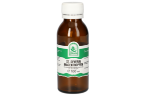 ST. SEVERIN MAGENTROPFEN 100 ML, A-Nr.: 4261565 - 01