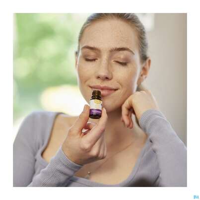 Taoasis Good Guard Duftkomposition Bio 5ml, A-Nr.: 5904663 - 05