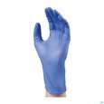 Untersuchungshandschuhe Peha/soft/puderfrei Nitrile Unsteril Fino S 150st, A-Nr.: 3836526 - 03