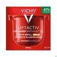Vichy Liftactiv Collagen/specialist 16 Lsf Nf 50ml, A-Nr.: 5939874 - 04