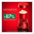 Vichy Liftactiv Collagen/specialist 16 Lsf Nf 50ml, A-Nr.: 5939874 - 07