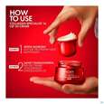 Vichy Liftactiv Collagen/specialist 16 Lsf Nf 50ml, A-Nr.: 5939874 - 09