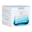 Vichy Mineral 89 Creme Ohne Duftstoffe 50ml, A-Nr.: 5667878 - 05