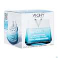 Vichy Mineral 89 Creme Ohne Duftstoffe 50ml, A-Nr.: 5667878 - 06