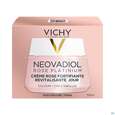 Vichy Neovadiol Rose Platinium 50ml, A-Nr.: 4732214 - 02