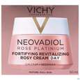 Vichy Neovadiol Rose Platinium 50ml, A-Nr.: 4732214 - 04