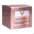 Vichy Neovadiol Rose Platinium 50ml, A-Nr.: 4732214 - 05
